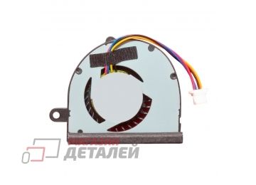 Вентилятор (кулер) для ноутбука Asus Eee PC 1025C, 1025CE