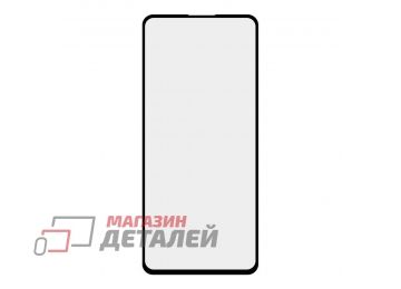 Защитное стекло для Xiaomi 11T Super max Anti-static  big curved glass