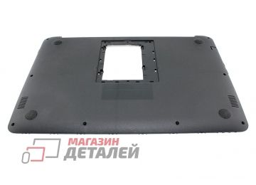 Нижняя часть корпуса (поддон) для ноутбука Asus E502