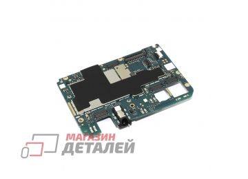 Материнская плата для Asus ZB570TL 4x32Gb