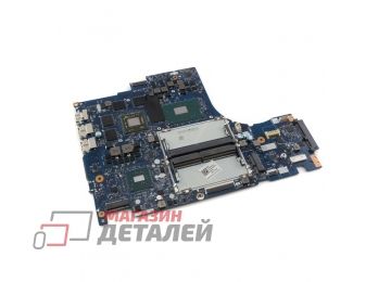 Материнская плата для ноутбука Lenovo Legion-Y520-15IKBA pn 5B20P22973