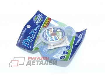 Оплетка Mechanic Dr. Xprecision solder wick 2мм x  1.5мм