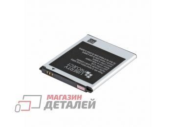 Аккумуляторная батарея LP EB425161LU для Samsung Galaxy S3 mini GT-i8160, S7562, GT-i8190 3.8V 1500mAh