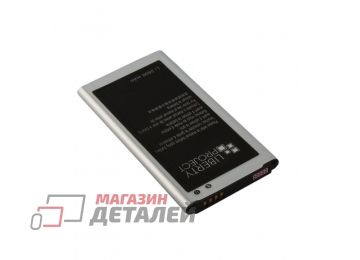 Аккумуляторная батарея LP EB-BG900BBE для Samsung Galaxy S5 SM-G900 3.8V 2600mAh