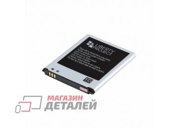 Аккумуляторная батарея LP EB535163LU для Samsung i9082 3.8V 2100mAh