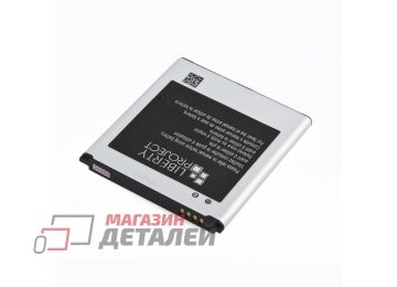 Аккумуляторная батарея GB/T18287-2000 для Samsung Galaxy i9500 2600mAh 3.7V LP - купить в Москве и России за 550 р.