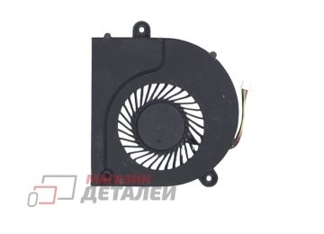 Вентилятор (кулер) для ноутбука Acer Travelmate P453, P453-M, P453-MG