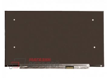 Матрица NV140FHM-N67 V8.0