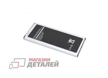 Аккумуляторная батарея (аккумулятор) Amperin EB-BN915BBC для Samsung Galaxy Note Edge SM-N915 3.85V 3000mAh