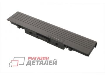 Аккумулятор OEM (совместимый с 0GR99, 0UW280) для ноутбука Dell Inspiron 1520 10.8V 4400mah черный