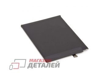 Аккумуляторная батарея (аккумулятор) OEM BN46 для Xiaomi Redmi Note 8 3.8V 3900mAh