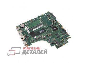 Материнская плата для ноутбука Lenovo 510-15IKB (I5-7200U)