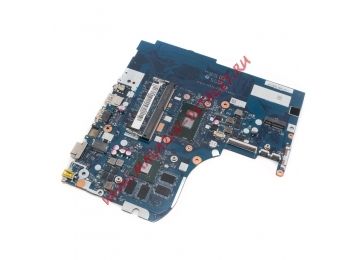 Материнская плата для ноутбука Lenovo 510-15ISK (I5-6200U)