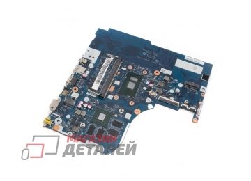 Материнская плата для ноутбука Lenovo 510-15ISK (I5-6200U)