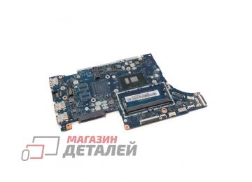 Материнская плата для ноутбука Lenovo 510S-13IKB