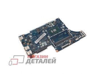 Материнская плата для ноутбука Lenovo 510S-13ISK (I5-6200U)