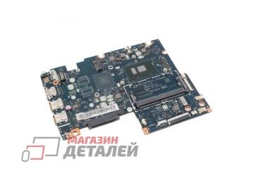 Материнская плата для ноутбука Lenovo 510S-14ISK