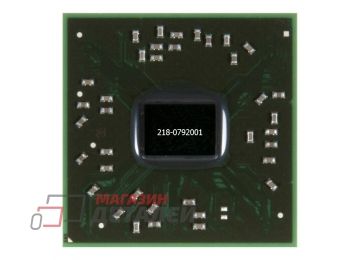 Чип AMD 218-0792001