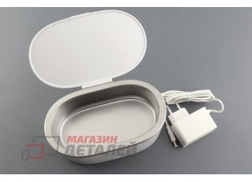Ультразвуковая ванна Skymen ZX-910