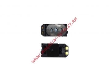 Динамик/Speaker для Samsung A20/A30/A40/A50/A70/M30