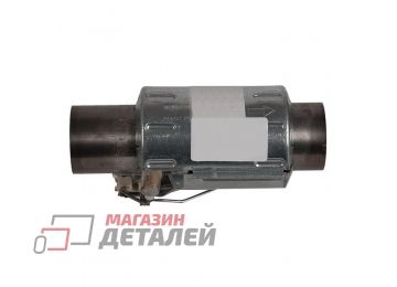 Тэн проточный 484000000610 для посудомоечной машины Whirlpool, Bauknecht 2040W