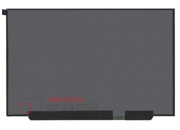 Матрица NV160WUM-NH4