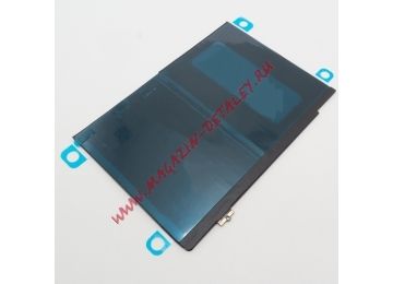 Аккумуляторная батарея (аккумулятор) для Apple A1547 iPad Air 2