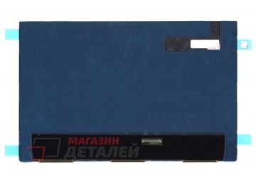 Матрица ATNA40YK14-0