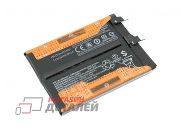 Аккумуляторная батарея (аккумулятор) BS08FA для Xiaomi Black Shark 4 7.74V 2250mAh