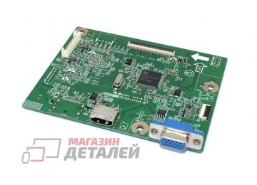 Материнская плата монитора Asus VA279HAEL 04020-03090700