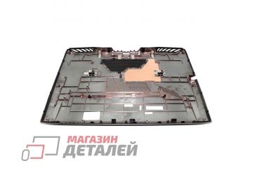 Нижняя часть корпуса (поддон) для Asus GX700