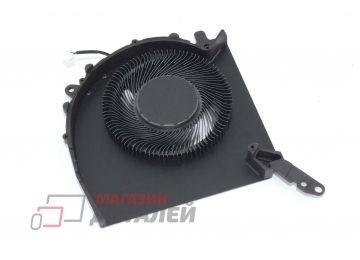 Вентилятор (кулер) для ноутбука Lenovo Legion Pro 5 16IRX9 16IRX8 16ARX8 GPU