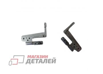 Петли для ноутбука Asus A7SV A7M A7U A7T