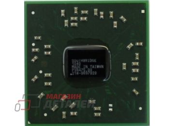 Чип AMD 218-0697020 SB820M