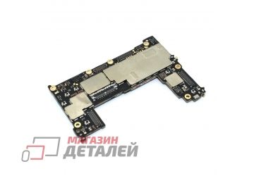 Материнская плата для Asus ZS630KL 12G*512GB