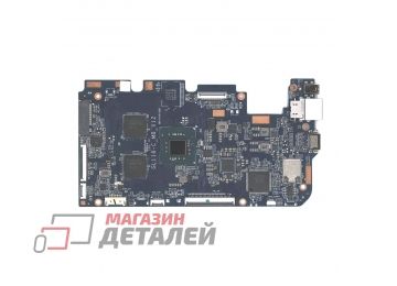 Материнская плата для Echips Envy14