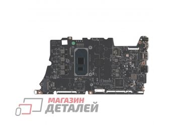 Материнская плата для Echips Hot 16GB