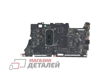 Материнская плата для Echips Hot 8GB