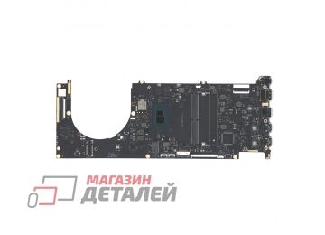 Материнская плата для Echips Max F173UL