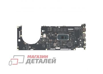 Материнская плата для Echips Max NX173A