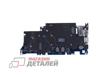 Материнская плата для Huawei MateBook D 15 AMD Ryzen 5-3500U DDR4 8GB