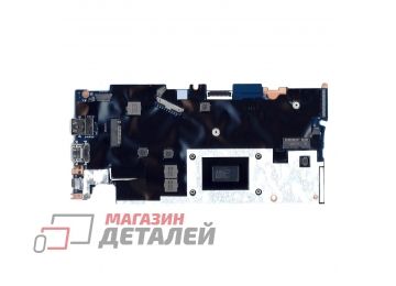 Материнская плата для Huawei MateBook D AMD R5 DDR4 8GB