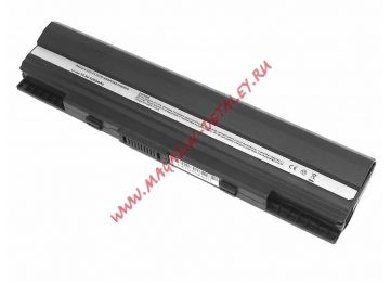 Аккумулятор OEM (совместимый с A31-UL20, A32-UL20) для ноутбука Asus UL20A 10.8V 4400mAh черный