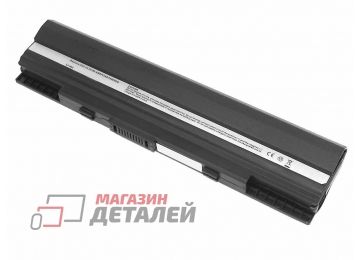 Аккумулятор OEM (совместимый с A31-UL20, A32-UL20) для ноутбука Asus UL20A 10.8V 4400mAh черный