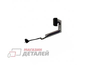 Шлейф матрицы для ноутбука MSI MS-N021, Wind U100, U120, 19-3030023-H58