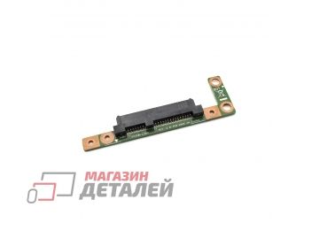 Дополнительная плата HDD для Asus UX310UQ