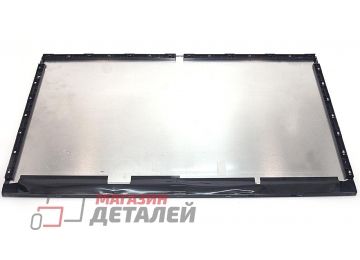 Матрица (экран) в сборе M270Q001 V1 для Asus VN279H (с разбора)