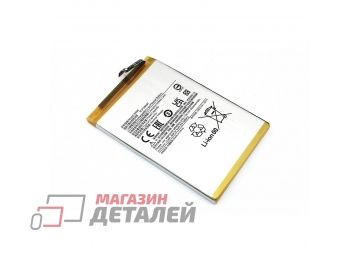 Аккумулятор (батарея) BN5K для Xiaomi Redmi 12C 3.82V 5000mAh