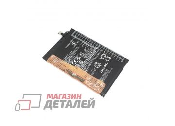 Аккумулятор (батарея) BN5G для Xiaomi Redmi 10C, Redmi 10A 3.87V 5000mAh