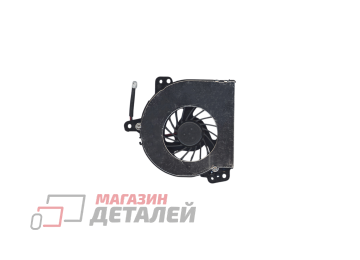 Вентилятор (кулер) для ноутбука HP 500, 510, 520, 530, 540, G7000